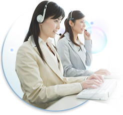 顺利起重机械租赁‍