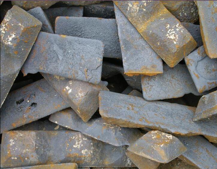 1714964021494063.jpg 生铁.jpg