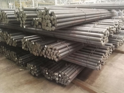 1714964960184626.jpg 1-210F11A340350.jpg