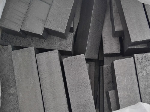 1759125797382794.jpg 1-210623195500118.jpg