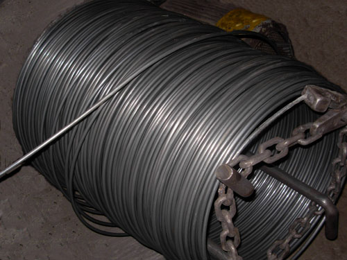 1760336241722943.jpg 1-20010Z93602J0.jpg