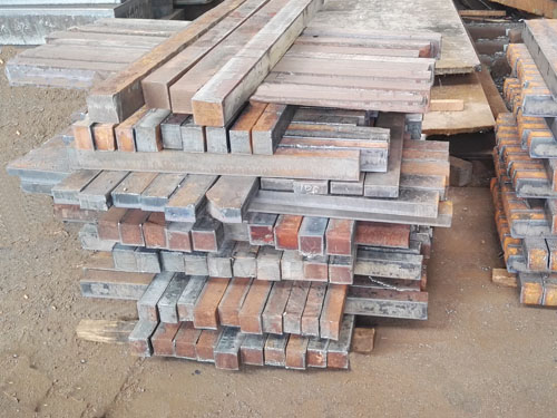 1760336608682782.jpg 1-20010Z93602J0.jpg