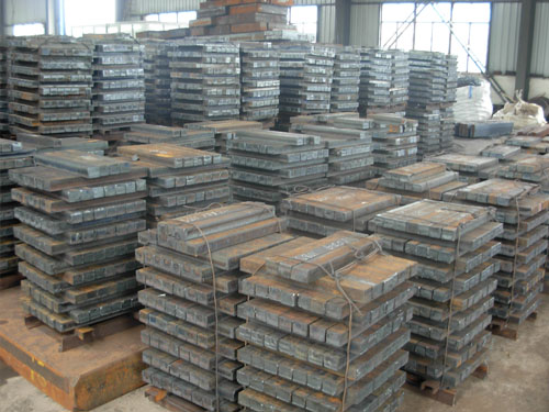 1761809462821755.jpg 1703038607192631.jpg