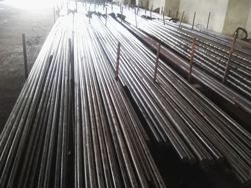 1767167873176718.jpg 1764738835728894.jpg